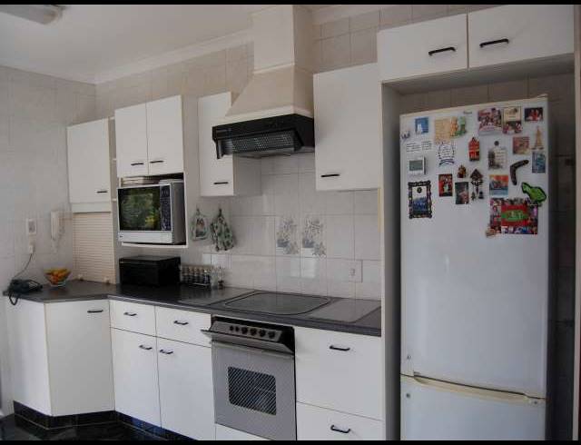 3 BEDROOM HOUSE FOR SALE IN EVERTON
